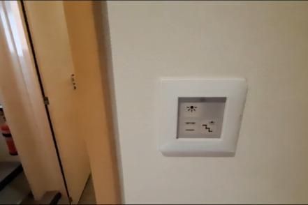 2019 Fountaine Pajot 49 