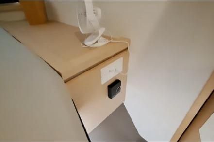 2019 Fountaine Pajot 49 