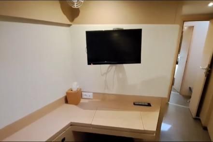 2019 Fountaine Pajot 49 