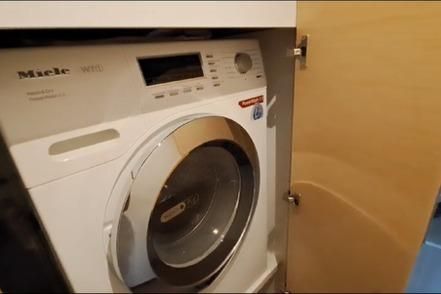 2019 Fountaine Pajot 49 