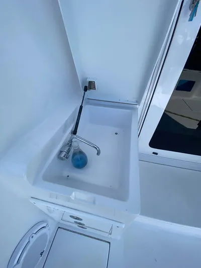 One Life Yacht Photos Pics 