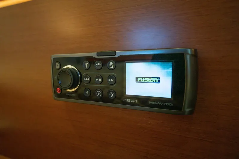 Aristocat Yacht Photos Pics 