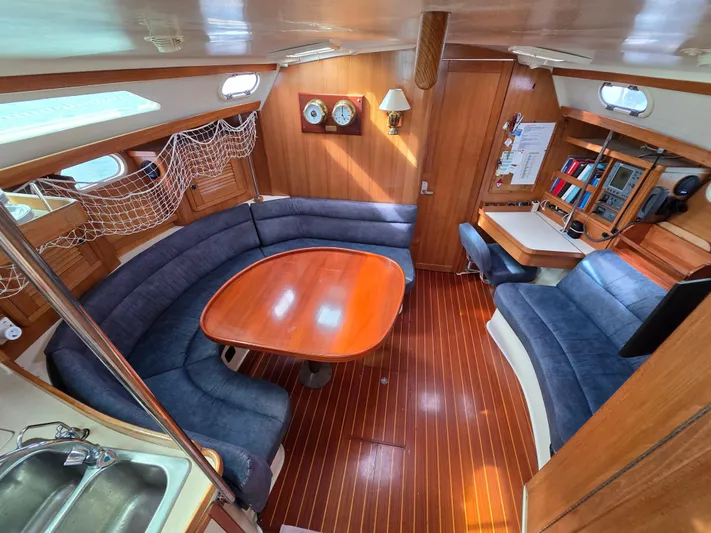  Yacht Photos Pics 