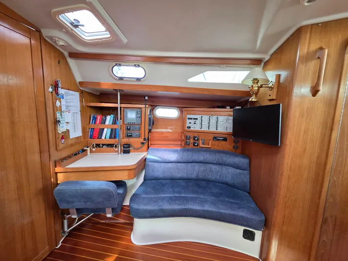  Yacht Photos Pics 