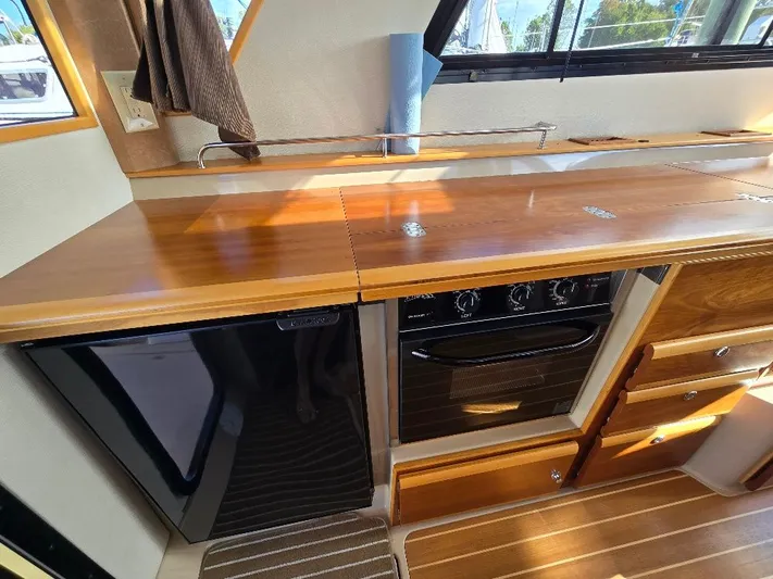 First Light Yacht Photos Pics 