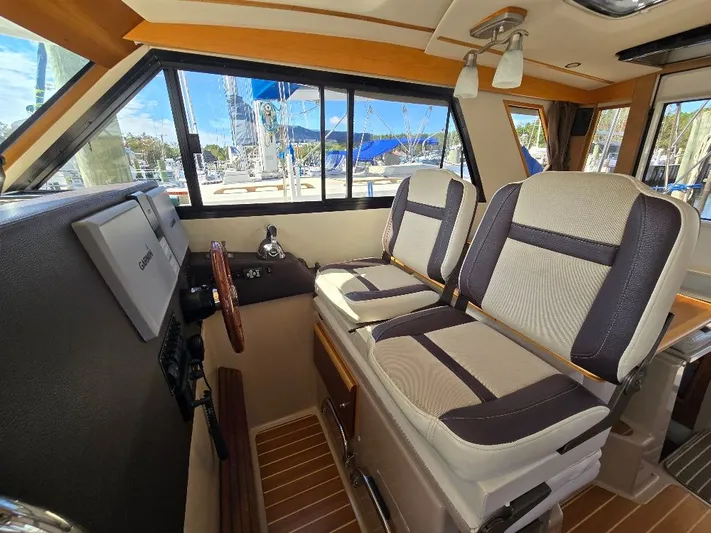 First Light Yacht Photos Pics 