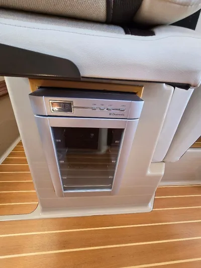 First Light Yacht Photos Pics 