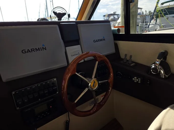 First Light Yacht Photos Pics 