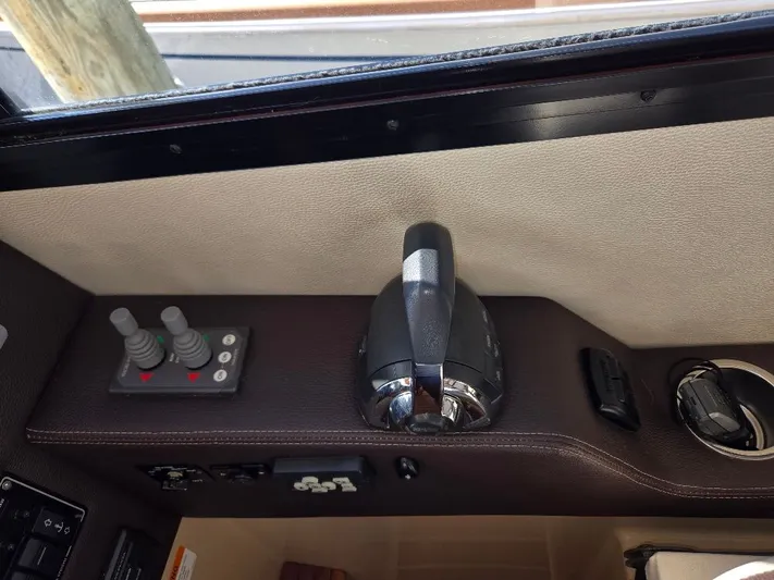 First Light Yacht Photos Pics 