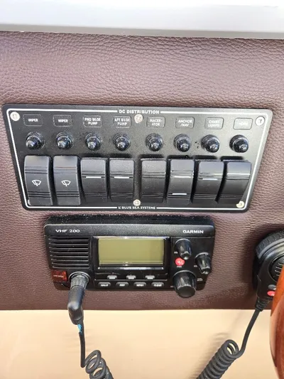 First Light Yacht Photos Pics 