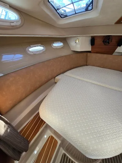 First Light Yacht Photos Pics 