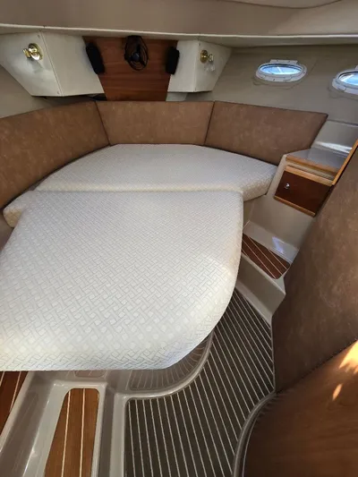 First Light Yacht Photos Pics 