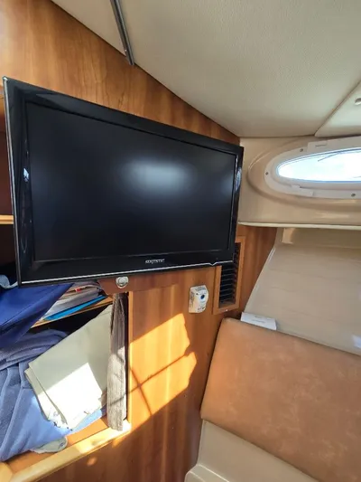 First Light Yacht Photos Pics 