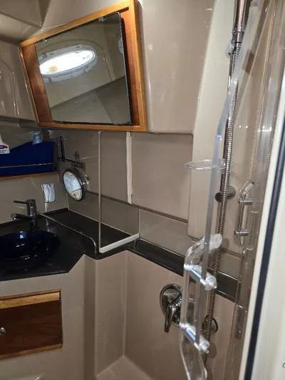 First Light Yacht Photos Pics 