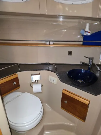 First Light Yacht Photos Pics 