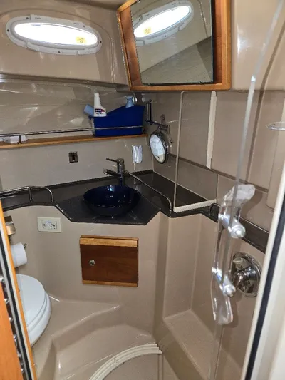 First Light Yacht Photos Pics 