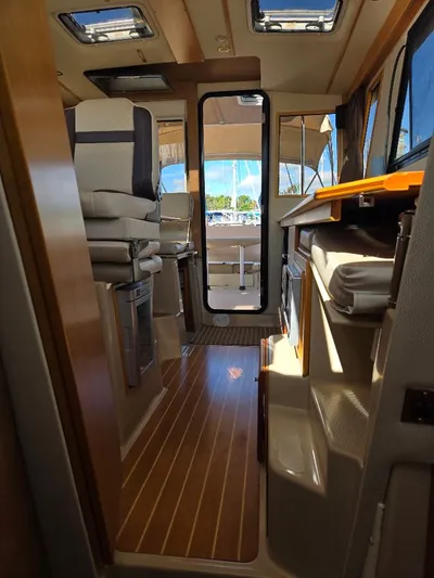 First Light Yacht Photos Pics 