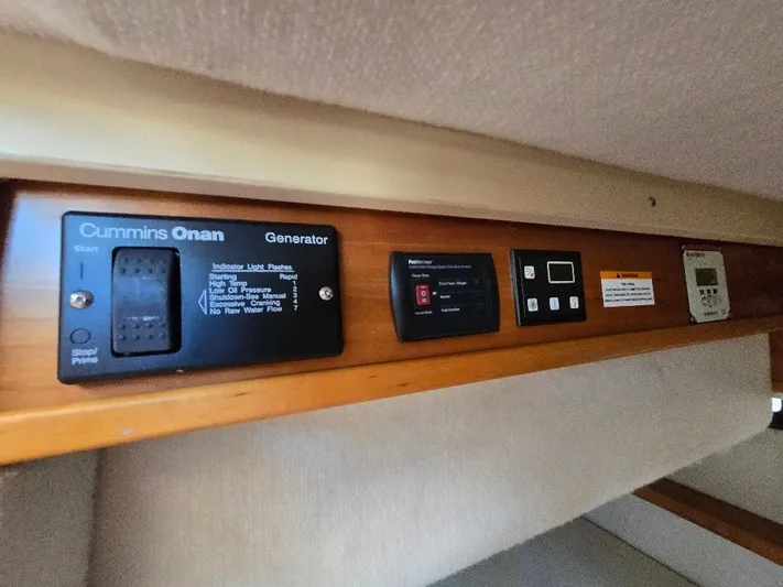 First Light Yacht Photos Pics 