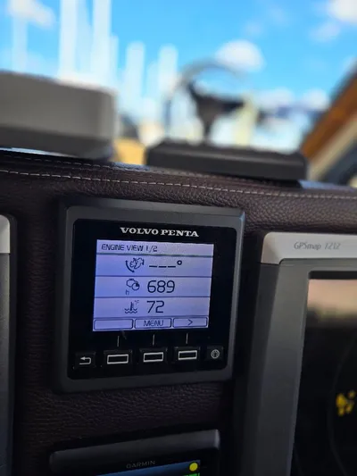 First Light Yacht Photos Pics 