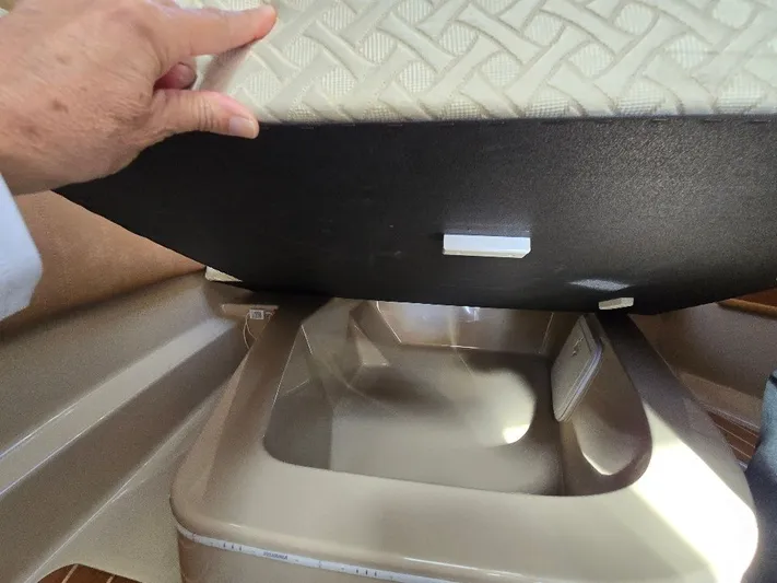 First Light Yacht Photos Pics 