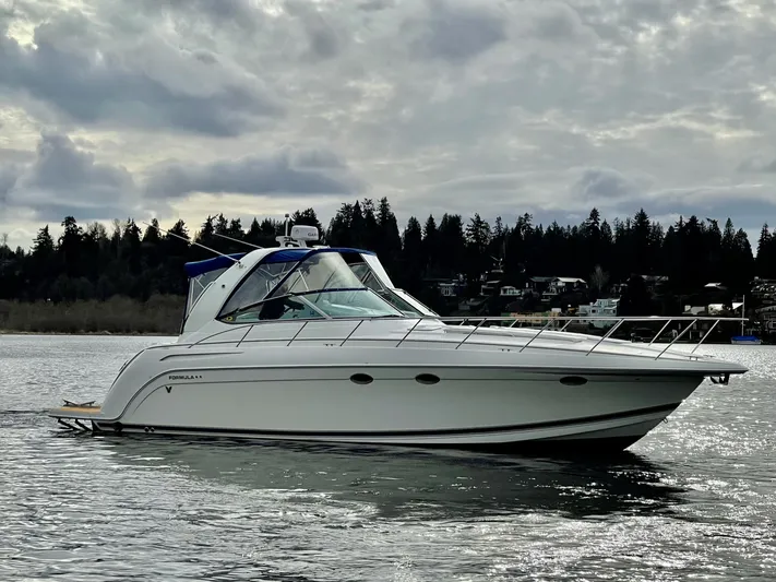  Yacht Photos Pics 