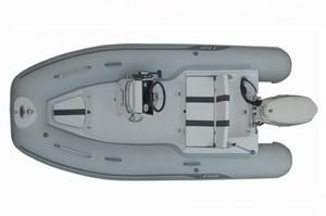 2024 AB Inflatables 11 Vst