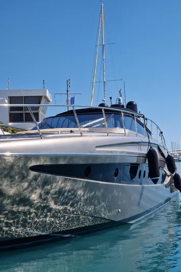  Yacht Photos Pics 