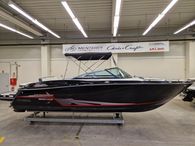 2014 Monterey 278SS Super Sport