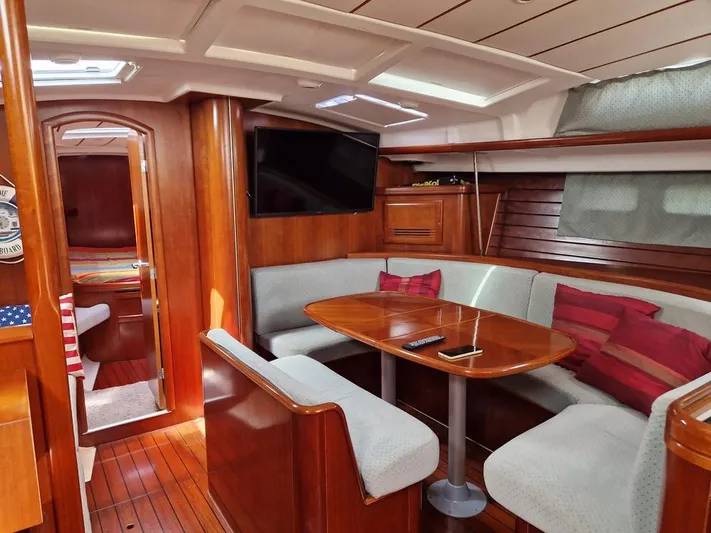 Yacht Photos Pics 