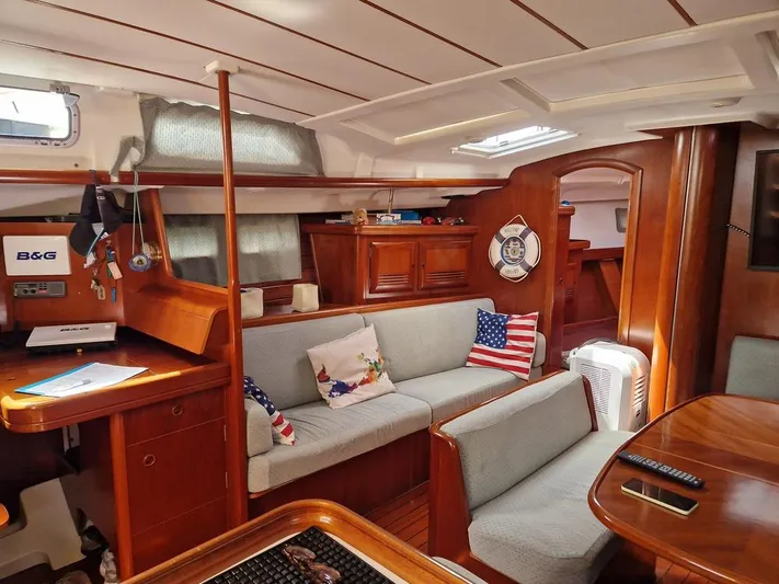  Yacht Photos Pics 