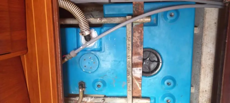 Happy Destiny Yacht Photos Pics 