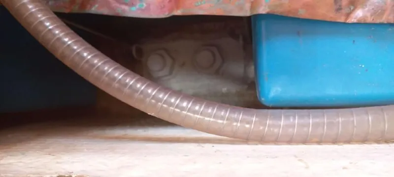 Happy Destiny Yacht Photos Pics 