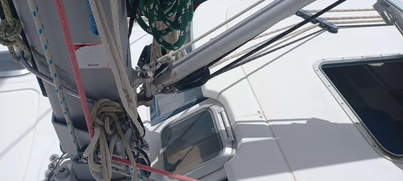 Happy Destiny Yacht Photos Pics 