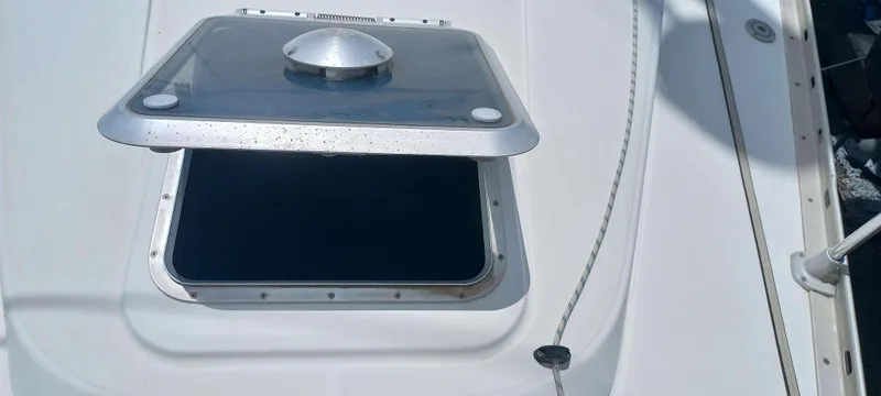 Happy Destiny Yacht Photos Pics 