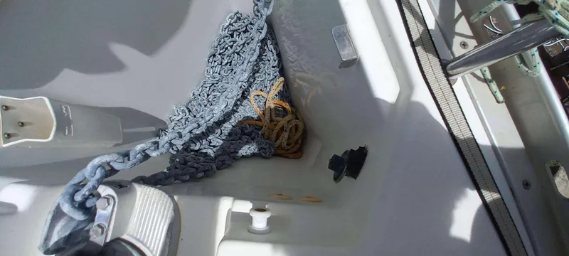 Happy Destiny Yacht Photos Pics 