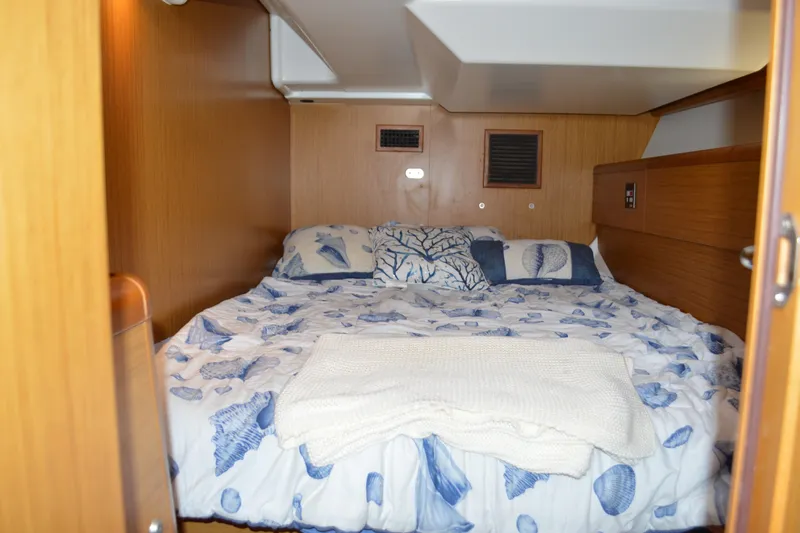 Down Time Yacht Photos Pics 