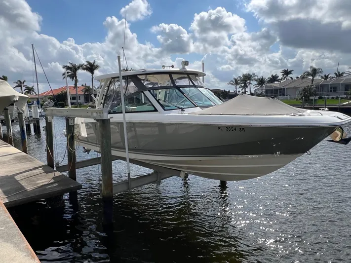  Yacht Photos Pics 