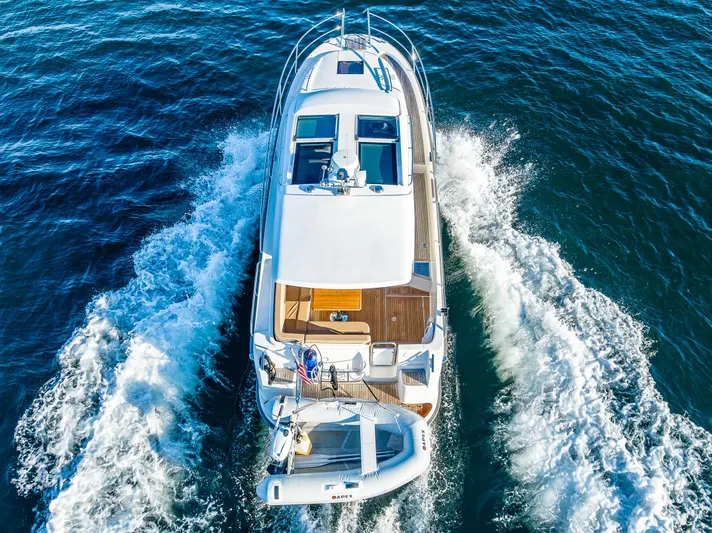 Oyster Yacht Photos Pics 