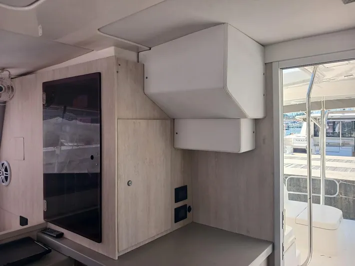 Sweet Wheat II Yacht Photos Pics New pics - Oct 2024