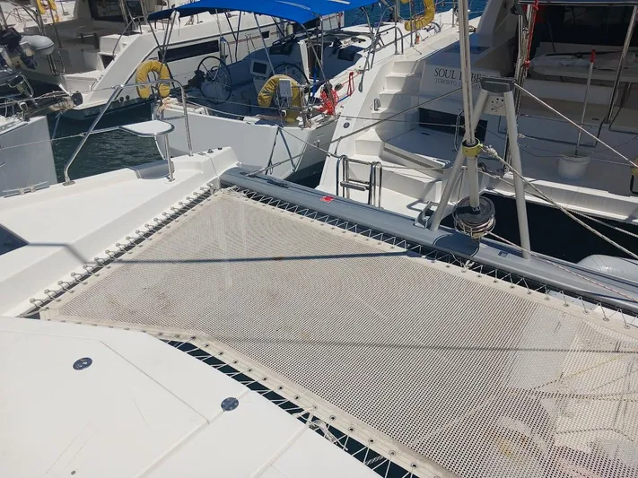 Sweet Wheat II Yacht Photos Pics New pics - Oct 2024