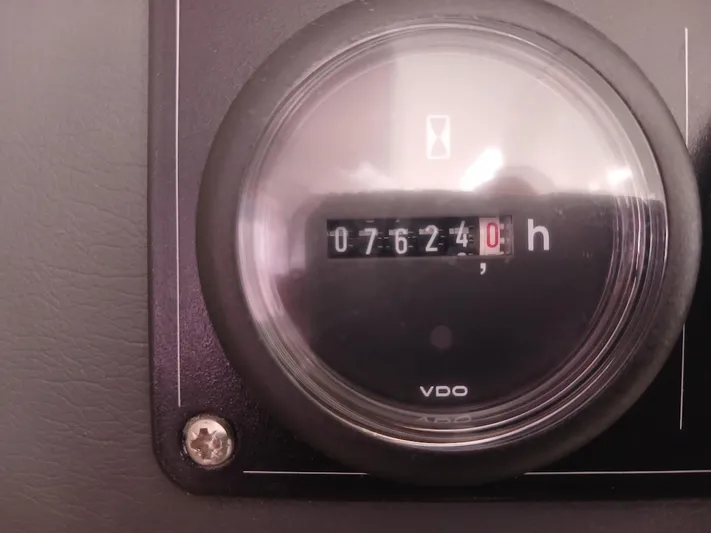 Sweet Wheat II Yacht Photos Pics New pics - Oct 2024