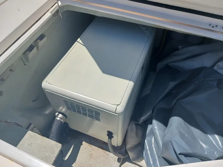 Sweet Wheat II Yacht Photos Pics New pics - Oct 2024