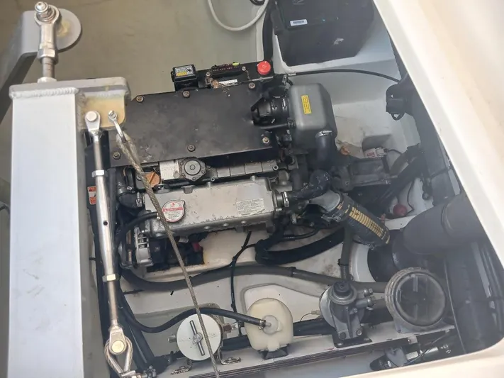 Sweet Wheat II Yacht Photos Pics New pics - Oct 2024