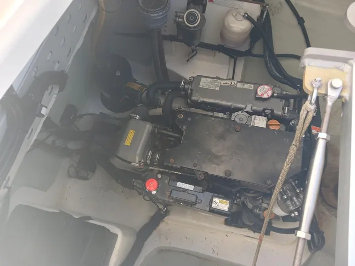 Sweet Wheat II Yacht Photos Pics New pics - Oct 2024