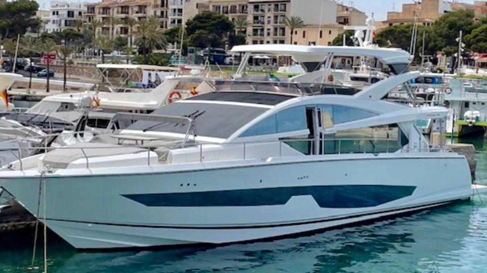 Pearl 80 deals for sale