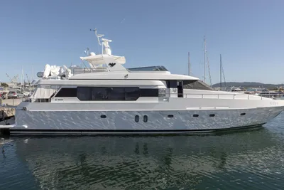 Codecasa Falco 24