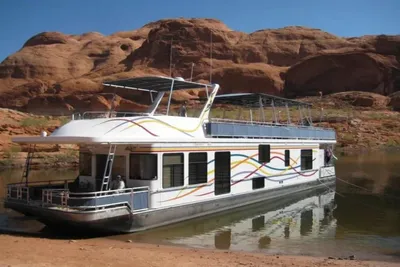 Sumerset Star Chaser Trip #10 (8/29 - 9/5)