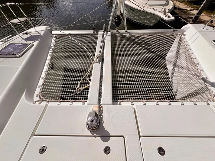 Spring Tradition Yacht Photos Pics 