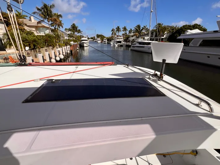 Spring Tradition Yacht Photos Pics 