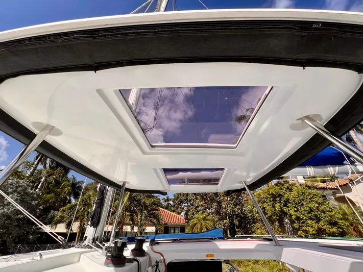 Spring Tradition Yacht Photos Pics 